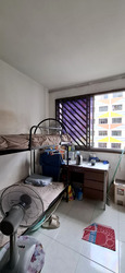 Blk 234 Choa Chu Kang Central (Choa Chu Kang), HDB 4 Rooms #561308151